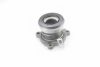 HELLA PAGID 8AZ 355 600-801 Central Slave Cylinder, clutch